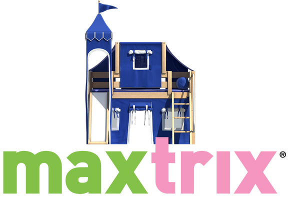 All Maxtrix