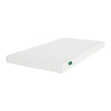 183005-000 : Mattress 5" Memory Foam Trundle Mattress