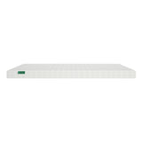 183005-000 : Mattress 5" Memory Foam Trundle Mattress