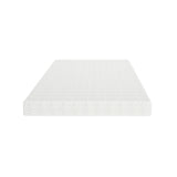 183005-000 : Mattress 5" Memory Foam Trundle Mattress