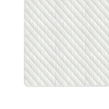 183005-000 : Mattress 5" Memory Foam Trundle Mattress