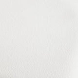 2000390200-413 : Dining Chair Loar Upholstered Dining Chair, Blonde/Sesame PU Leather (1907-1)