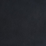 2000390300-440 : Counter Chair Loar Upholstered Counter Stool, Black/Black (PU ST-04)