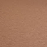 2000390300-447 : Counter Chair Loar Upholstered Counter Stool, Pecan/Toffee (PU 1907-13)
