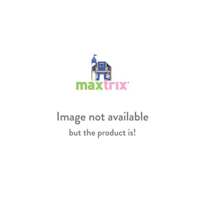 252-000 : Furniture Trundle Drawer Kit