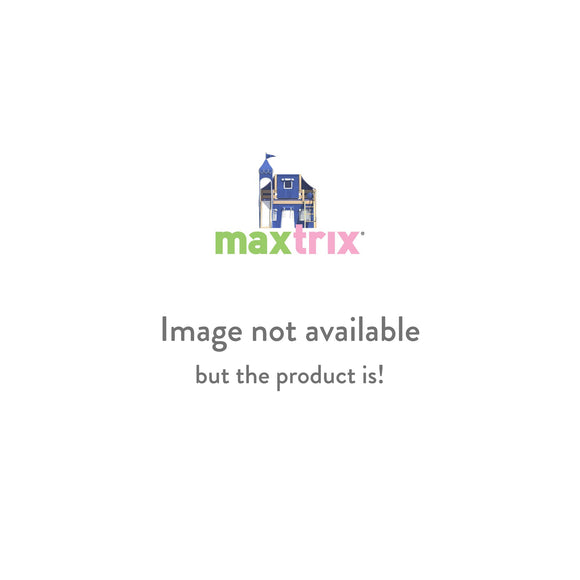 252-000 : Furniture Trundle Drawer Kit