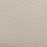 2800333000-417 : Dining Chair Sereno Dining Chair, Pecan/Ivory Cushion