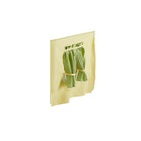 3200-024 : Accessories Extra Curtain End Panel