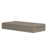 710250-152 : Component Table Unit w/ Drawer, Stone