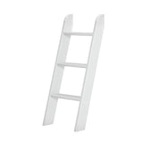 710610-002 : Component Low Loft Angle Ladder, White