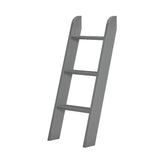 710610-121 : Component Low Loft Angle Ladder, Grey