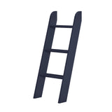 710610-131 : Component Low Loft Angle Ladder, Blue