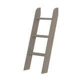 710610-152 : Component Low Loft Angle Ladder, Stone