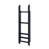 710611-131 : Component Straight Bunk Ladder, Blue