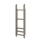 710611-152 : Component Straight Bunk Ladder, Stone