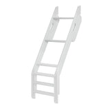 710612-002 : Component Twin over Full Ladder, White