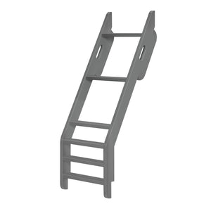 710612-131 : Component Twin over Full Ladder, Blue