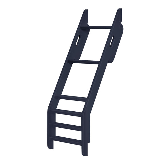 710612-131 : Component Twin over Full Ladder, Blue