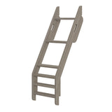 710612-152 : Component Twin over Full Ladder, Stone