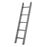 710620-121 : Component High Loft/Bunk Ladder, Grey