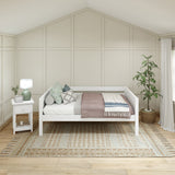 Daybed