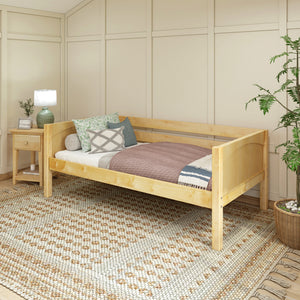 Daybed