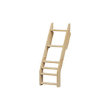 1463-001 : Component Twin over Full Ladder, Natural