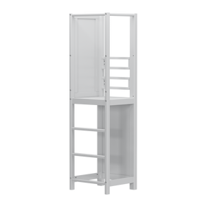 1850-001 : Component Slide Platform, Natural