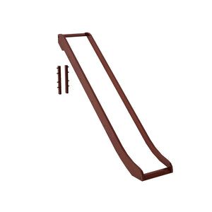 1881-001 : Component Slide for Mid Loft/Bunk, Natural