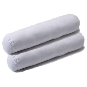 3730-000 : Accessories 2 Bolster Pillow Cores