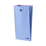 3810-037 : Accessories Medium MaxPack, Light Blue + Purple