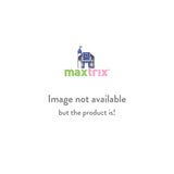 3810-063 : Accessories Medium MaxPack, Brown + Soft Pink