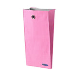 3810-077 : Accessories Medium MaxPack, Hot Pink + Grey